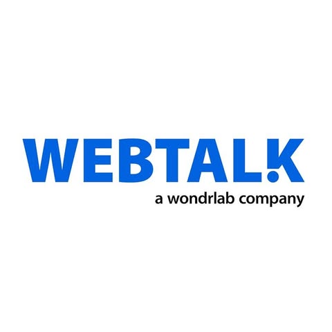 Webtalk